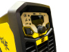 Сварочный аппарат ESAB Rogue ET 180i