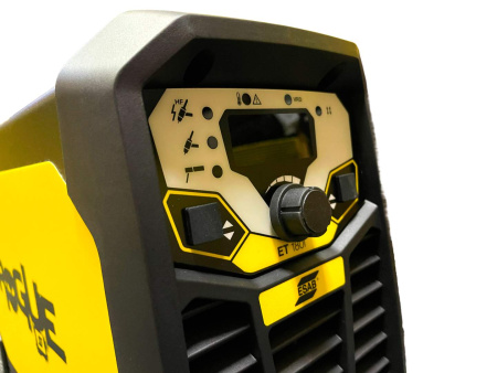Сварочный аппарат ESAB Rogue ET 180i