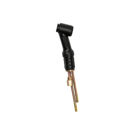 Головка горелки Кедр TIG-18FX EXPERT