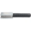 Клемма заземления КЕДР магнитная МКЗ-600 PRO (8024885)