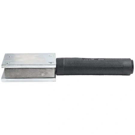 Клемма заземления КЕДР магнитная МКЗ-600 PRO (8024885)