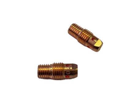 Цангодержатель ESAB Collet Body 1,0мм, 0365310037