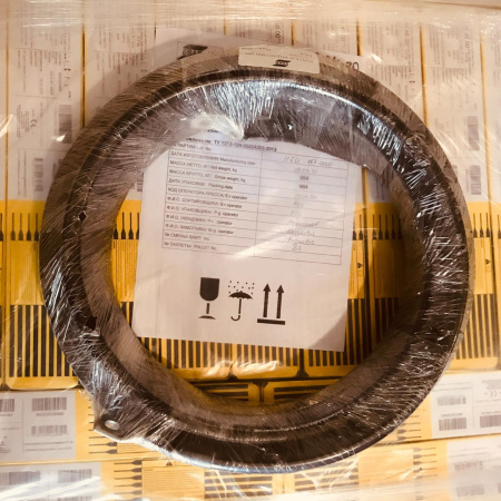 Сварочный кабель ESAB Return Cable 95 мм2, 10 м