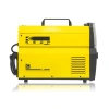 Установка воздушно-плазменная КЕДР MultiCUT-400C Plus (220В, 15-40А, 12 мм) (8021981)