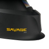 Маска сварочная ESAB Savage A41