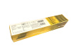 Электроды ESAB OK 48.00 ф 2,5 мм х 350 мм (4,3кг) (4800253000) Электроды ESAB OK 48.00 ф 2,5 мм х 350 мм (4,3кг) (4800253000)