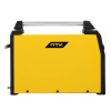 Сварочный аппарат ПТК RILON TIG 200 P AC/DC GDM