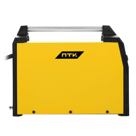 Сварочный аппарат ПТК RILON TIG 200 P AC/DC GDM