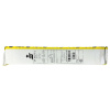 Электроды ESAB OK NiCrFe-3 (OK 92.26)