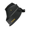 Маска сварочная ESAB Savage A41