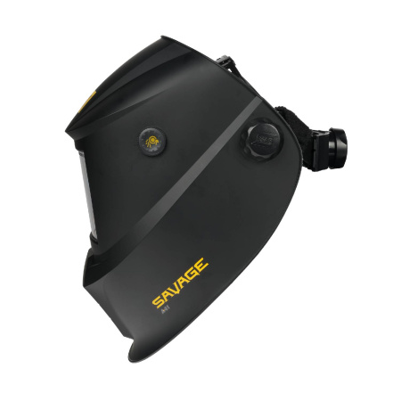 Маска сварочная ESAB Savage A41