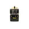 Сварочный аппарат КЕДР AlphaTIG-200P AC/DC (8028689)