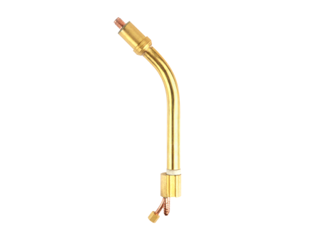 Головка горелки Сварог MS 500, ICI0055 (88664)