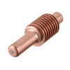 Катод ПТК PMX 65-105 HPT0201