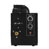 Сварочный аппарат ПТК RILON MIG 500 GF