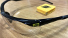 Очки защитные ESAB Aristo Spec