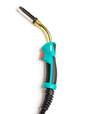 Сварочная горелка Grovers BM-360, 4.0м  (T000041636)