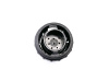 Адаптер ESAB 8 Pin Amphenol Plug