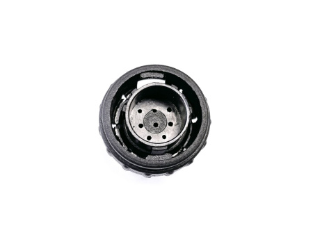 Адаптер ESAB 8 Pin Amphenol Plug