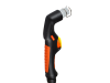 Плазмотрон Сварог TECH CS 70, IVT6877