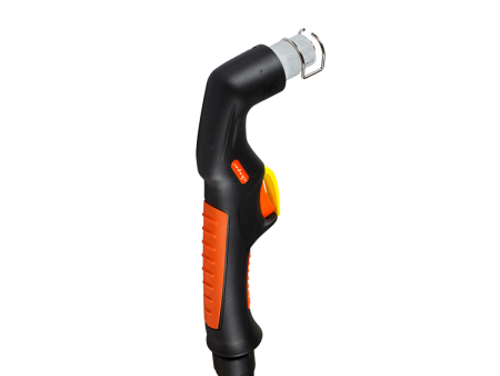 Плазмотрон Сварог TECH CS 70, IVT6877