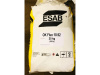 Флюс сварочный ESAB OK FLUX 10.92