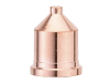 Сопло Сварог 1.0мм PMX1000-1250, 40-80A IVU0640-10, IVU0640-10 (95778)
