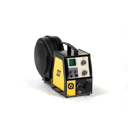 ESAB Origo Feed 304 M13 механизм подачи проволоки