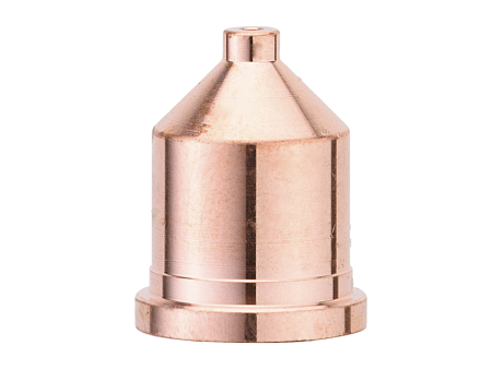 Сопло Сварог 1.0мм PMX1000-1250, 40-80A IVU0640-10, IVU0640-10 (95778)
