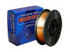 Проволока GROVERS ER70S-6 ф 0,8 мм (5,0кг) (W-ER70S-6-08-5) Проволока GROVERS ER70S-6 ф 0,8 мм (5,0кг) (W-ER70S-6-08-5)