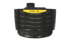 Блок подачи воздуха ESAB Aristo Air Complete (0700002174)