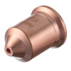 Сопло ПТК d1,5 105A PMX 105 HPT0305