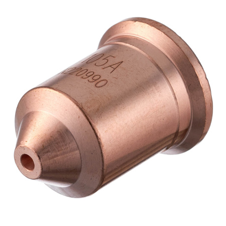 Сопло ПТК d1,5 105A PMX 105 HPT0305