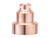 Экран защитный Сварог PMX105, 105А ISM0696, ISM0696 (95792)