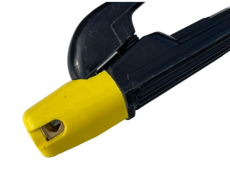 Электрододержатели ESAB Optimus