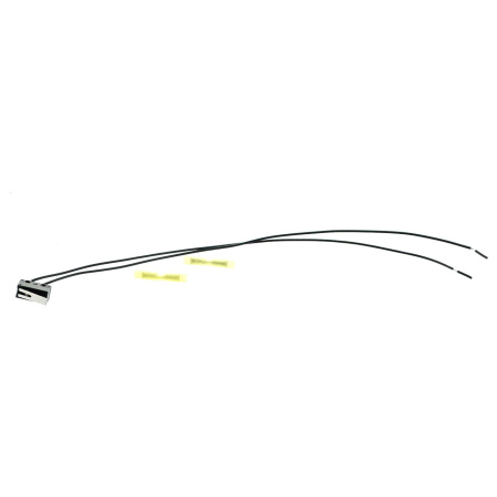 Комплект ESAB переключателя Switch Kit, 9-7031 (9-7031)