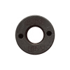 Ролик подающий ESAB Feed roller 0.8/0.9-1.0S2