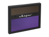 Светофильтр для сварочной маски Сварог XA 1001F (I) (87843)