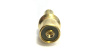 Цангодержатель ESAB Gas lens 1,6mm