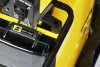 Сварочный аппарат ESAB Aristo 4004i Pulse 380-460 CE