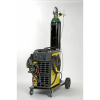 Сварочный аппарат ESAB Origo Tig 4300iw TA24 AC/DC