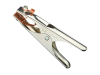 Клемма заземления Сварог REAL JP-300, DH-201 (95601)