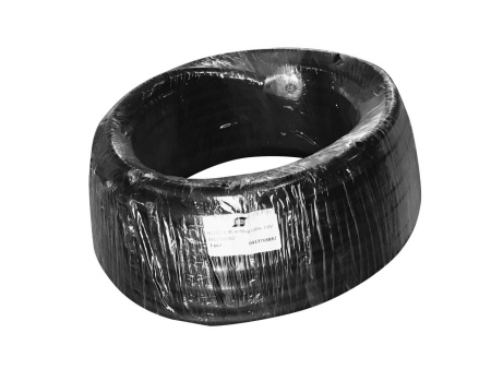Сварочный кабель ESAB Welding Cable 95 мм2, 24 м (0413768882)