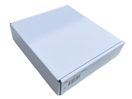 Строгач KRASS 1000А SWIWEL. Артикул 52041