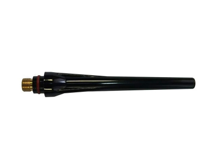 Хвостовик ESAB длинный, Back cap, long, 57Y02 (10шт.) (402P170200)