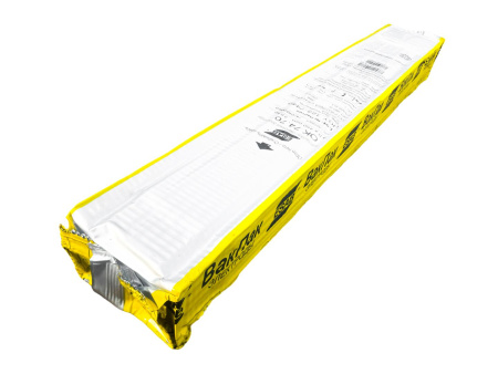 Электроды ESAB OK 74.70