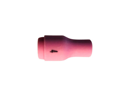 Сопло ESAB Gas Nozzle 6,4мм, 0365310044 (GAS NOZZLE 6,4mm). Артикул 0365310044.