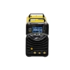 Источник сварочный КЕДР MultiMIG-3500DP NEO Robotic Modbus TCP (8030996)