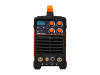 Сварочный аппарат Сварог REAL TIG 200 P (W224)