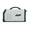 Сварочный аппарат ПТК HANKER TIG 300 DIGITAL P AC/DC H39